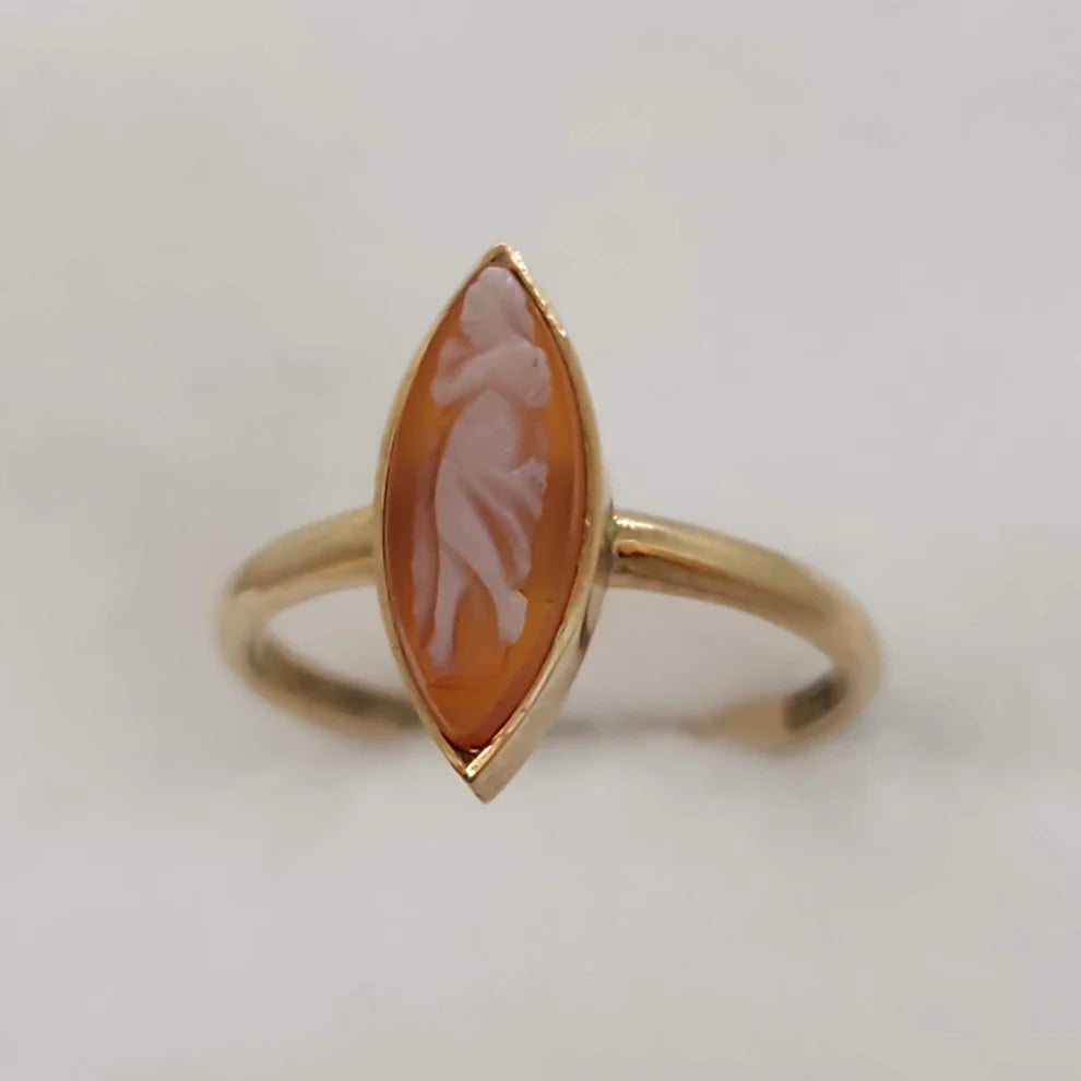 A History in the Making: Wheatley Bros. Jewellers