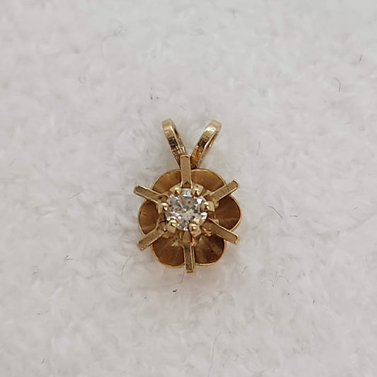 Star Flower