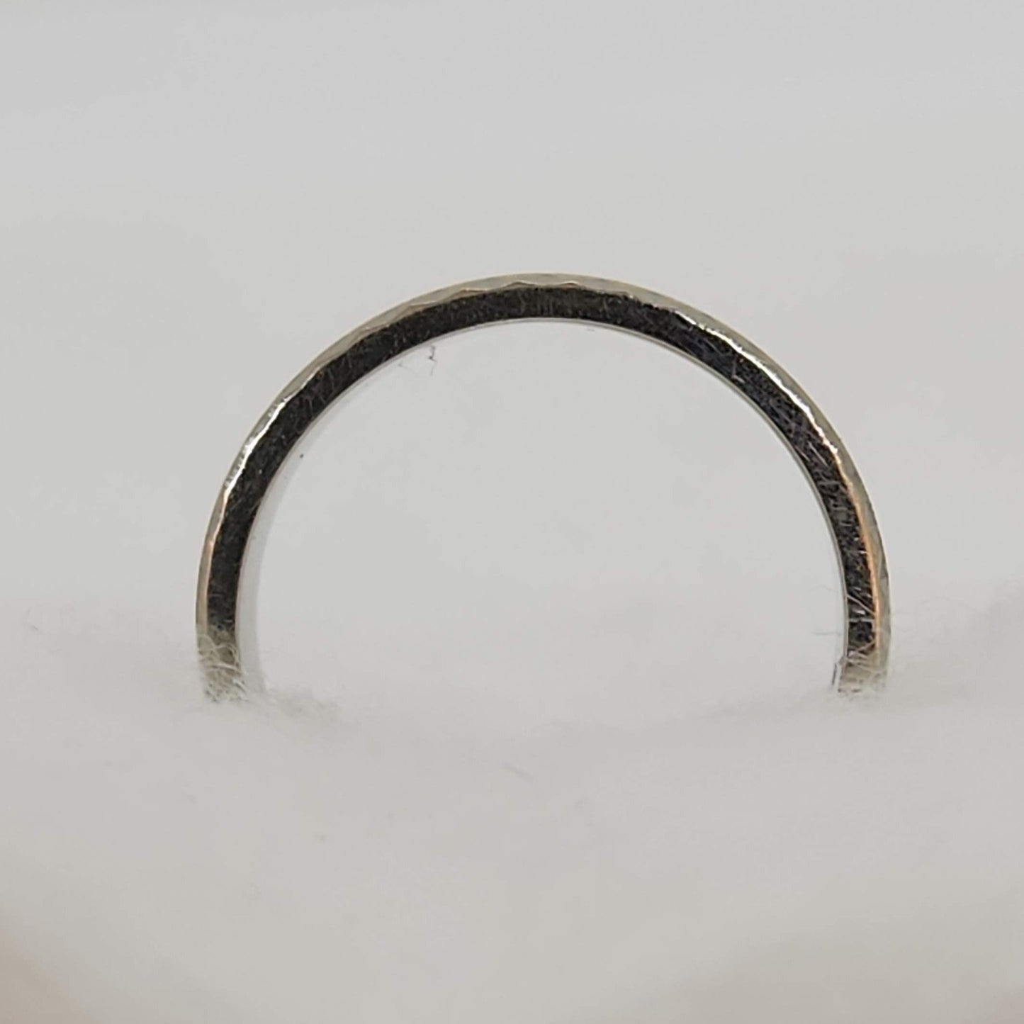 Diamond Cut Band