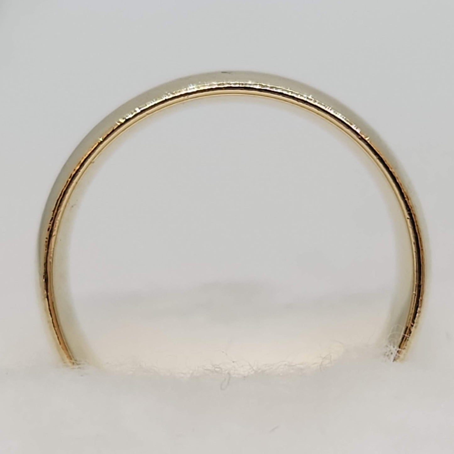 Classic Wide Band