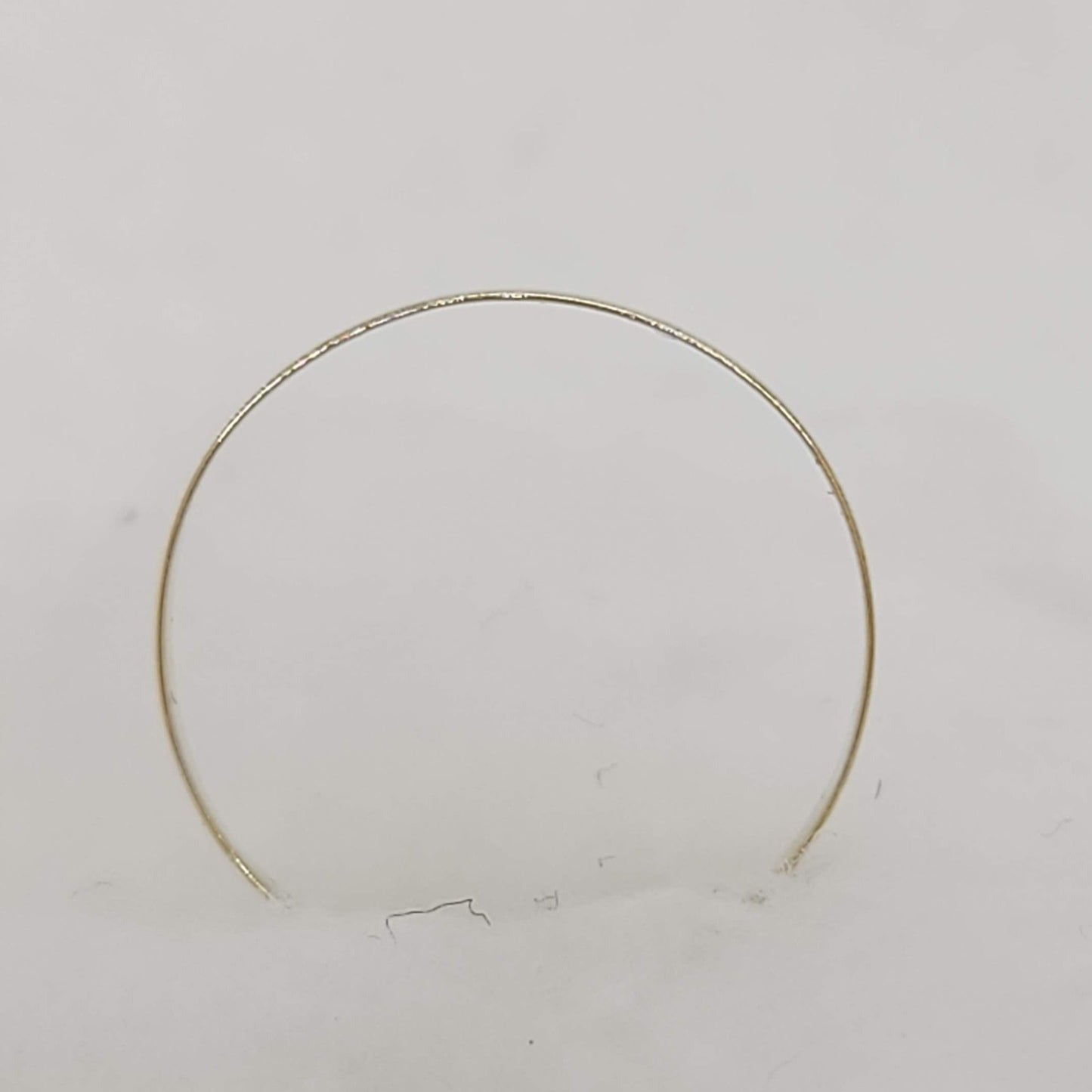 Delicate Band
