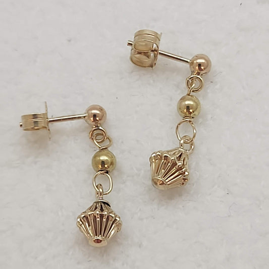 90's Beading
