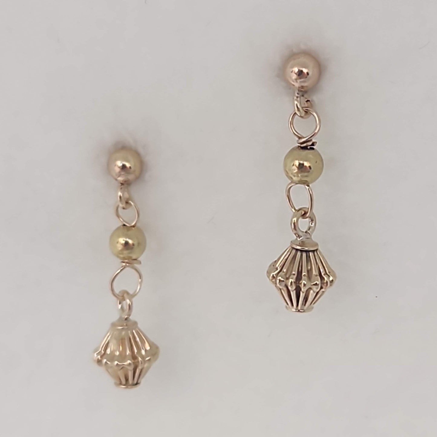 90's Beading