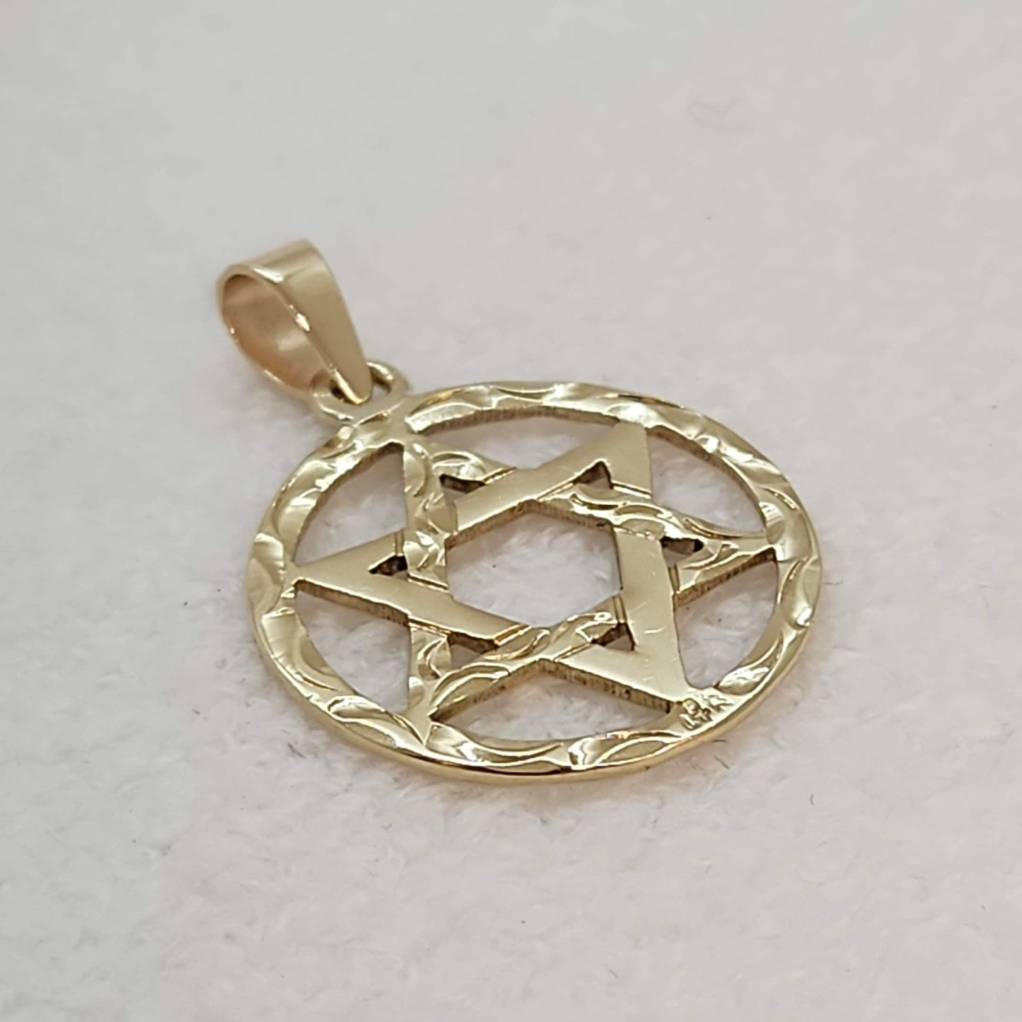 Star of David