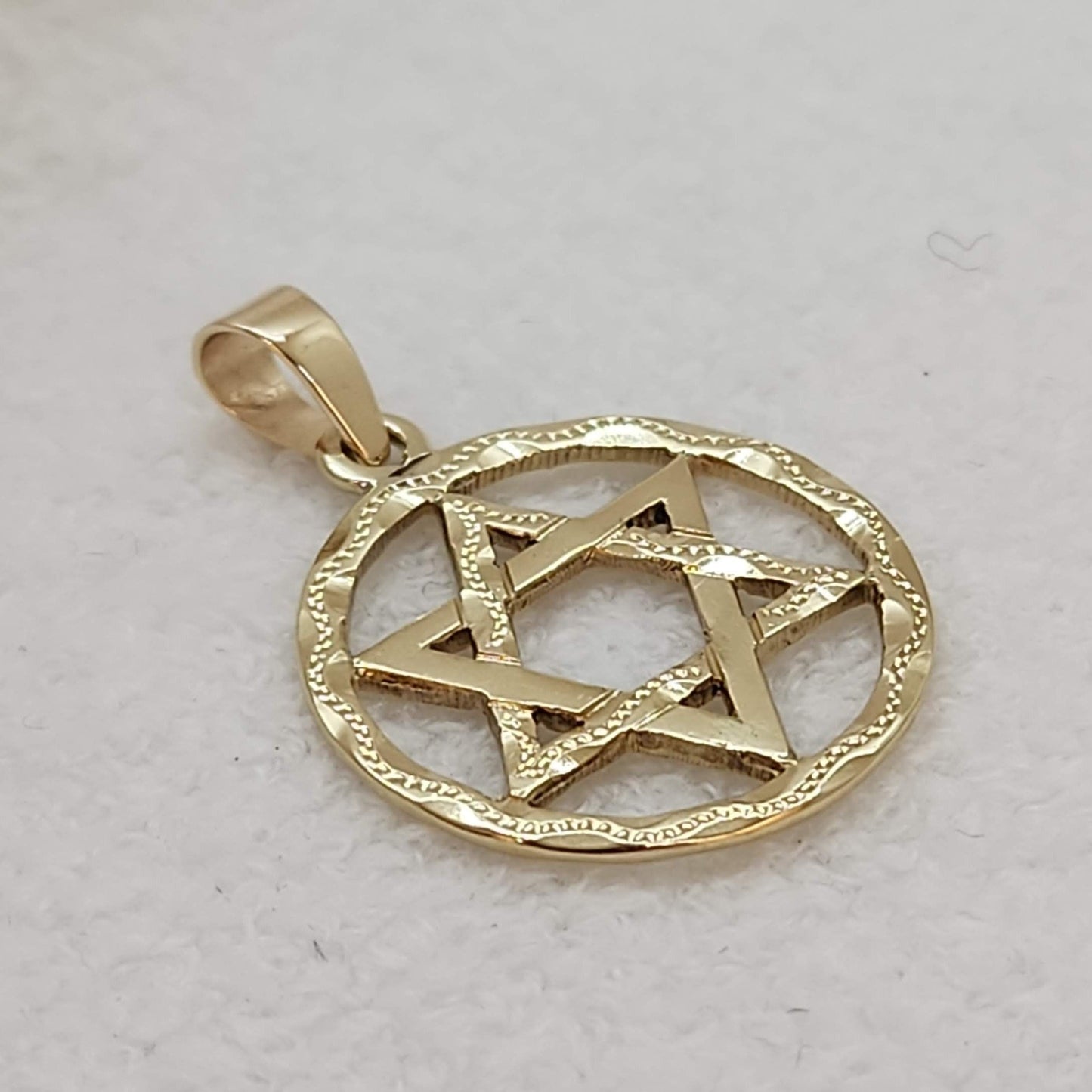 Star of David