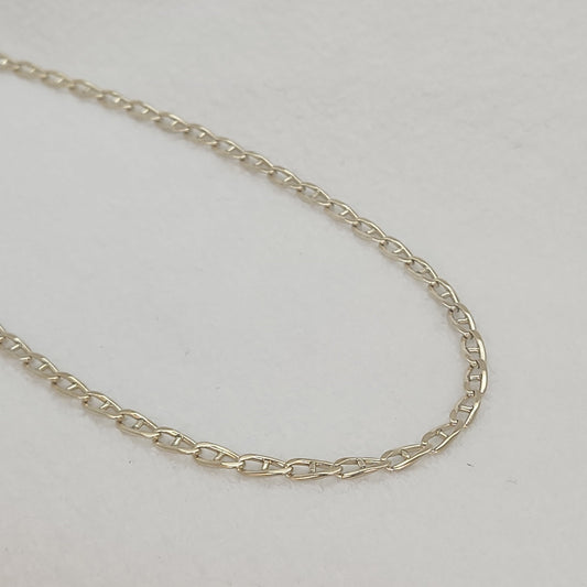 Mariner Chain
