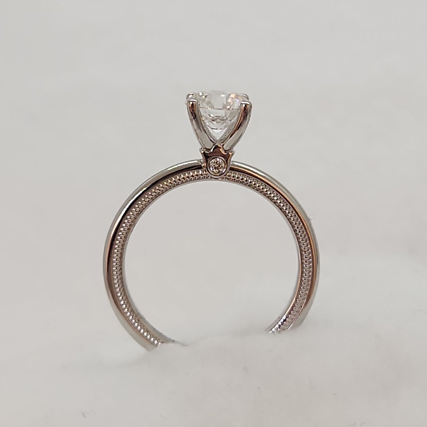 Verragio