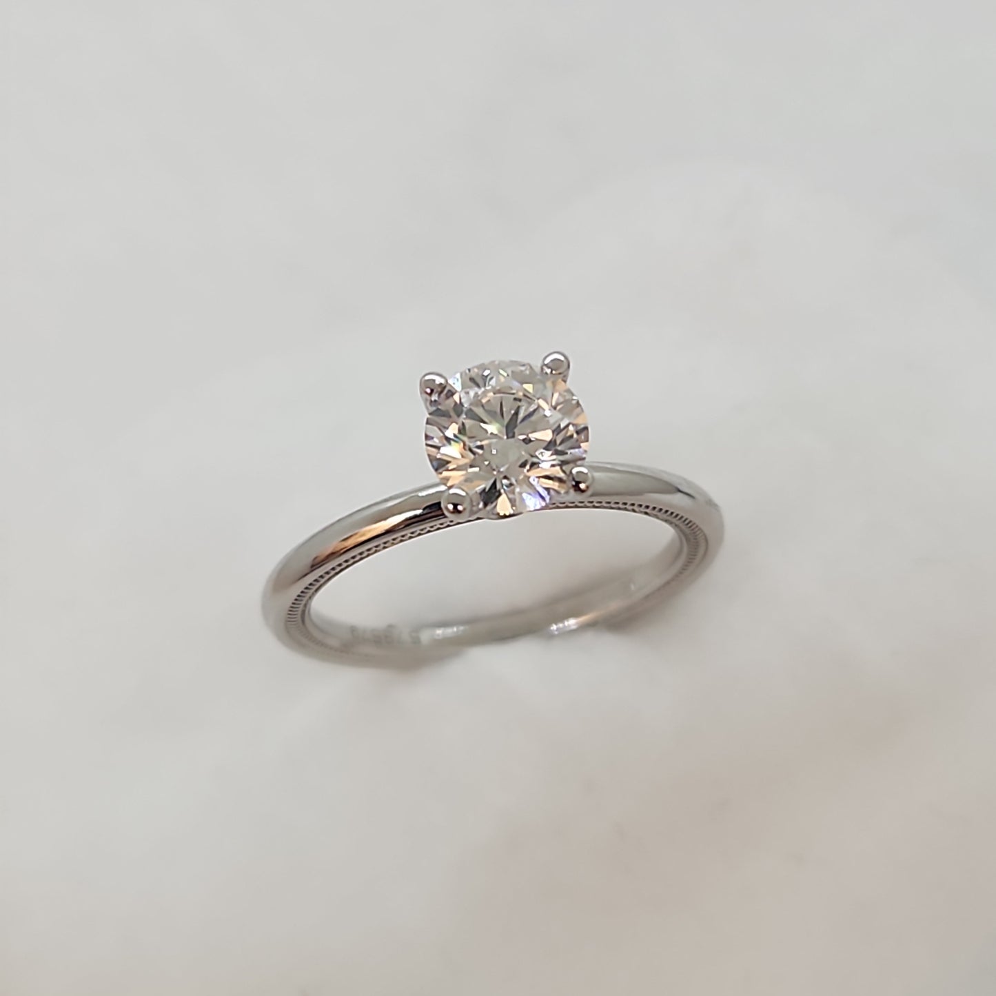 Verragio