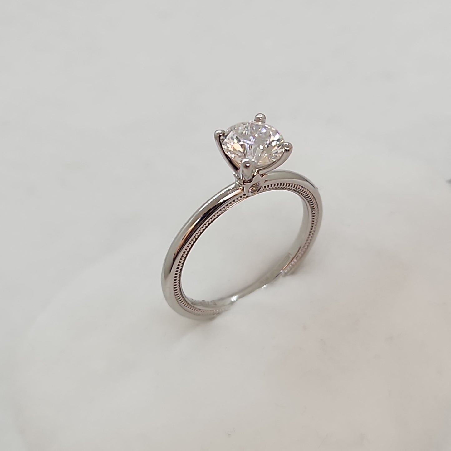 Verragio