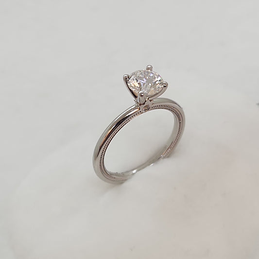 Verragio