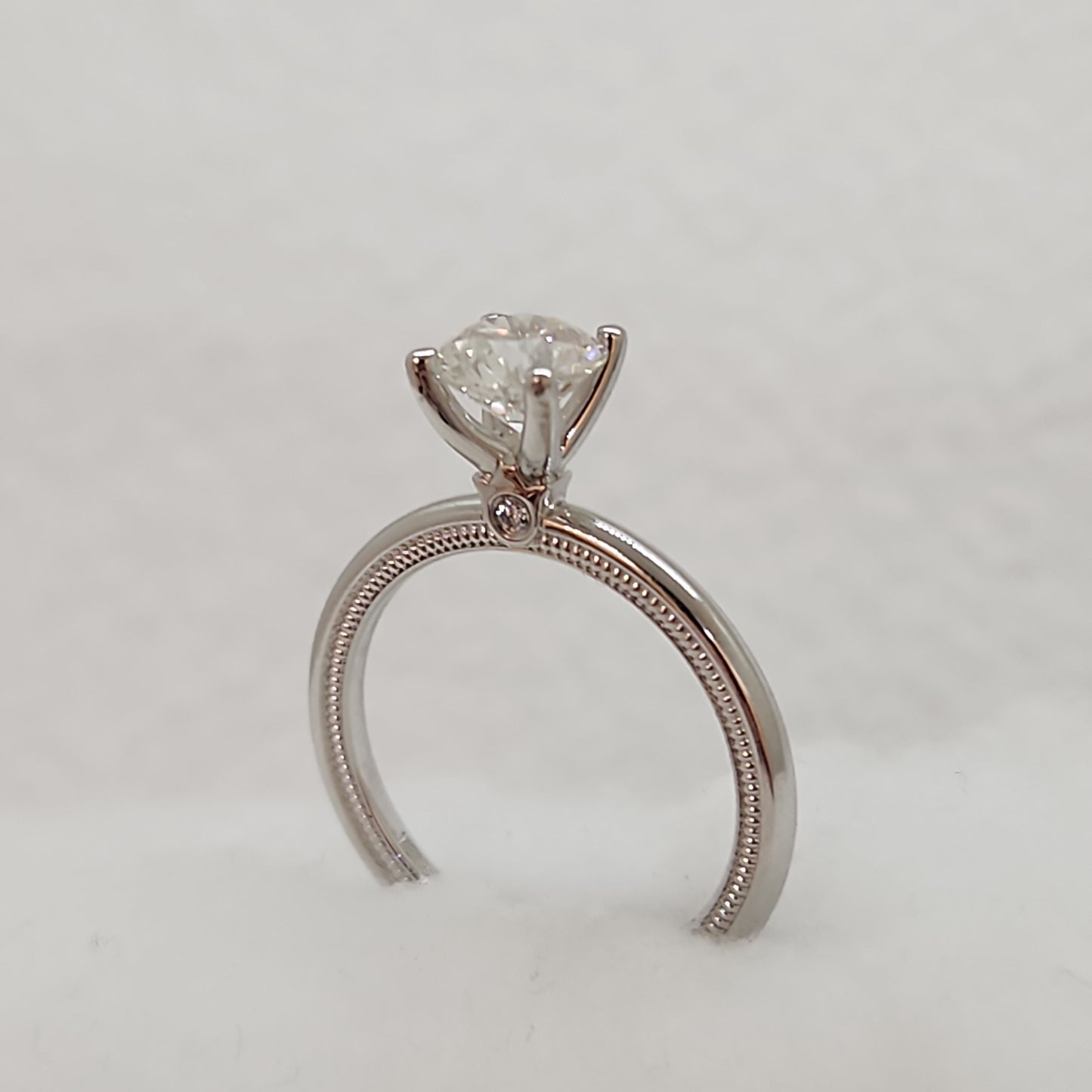 Verragio