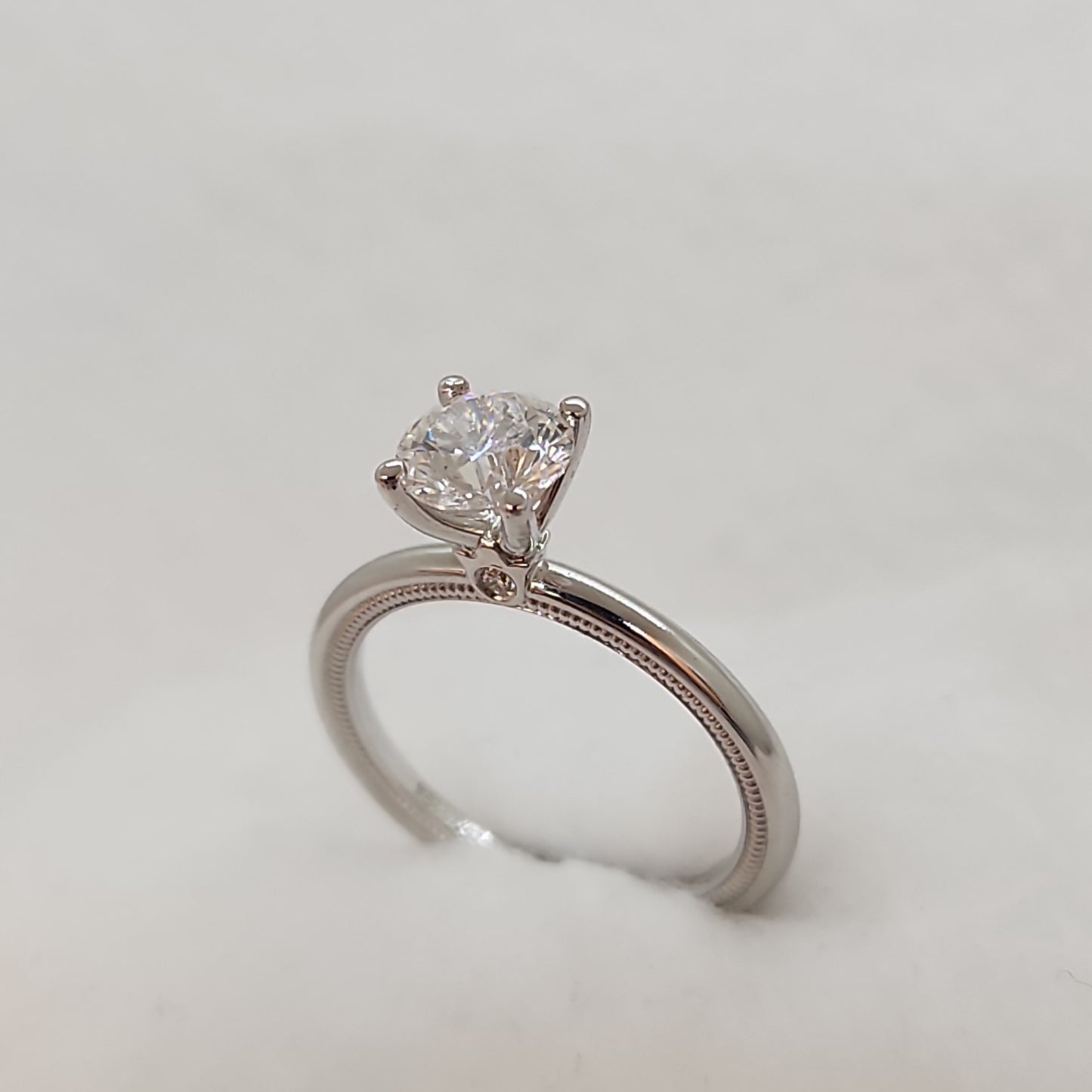 Verragio