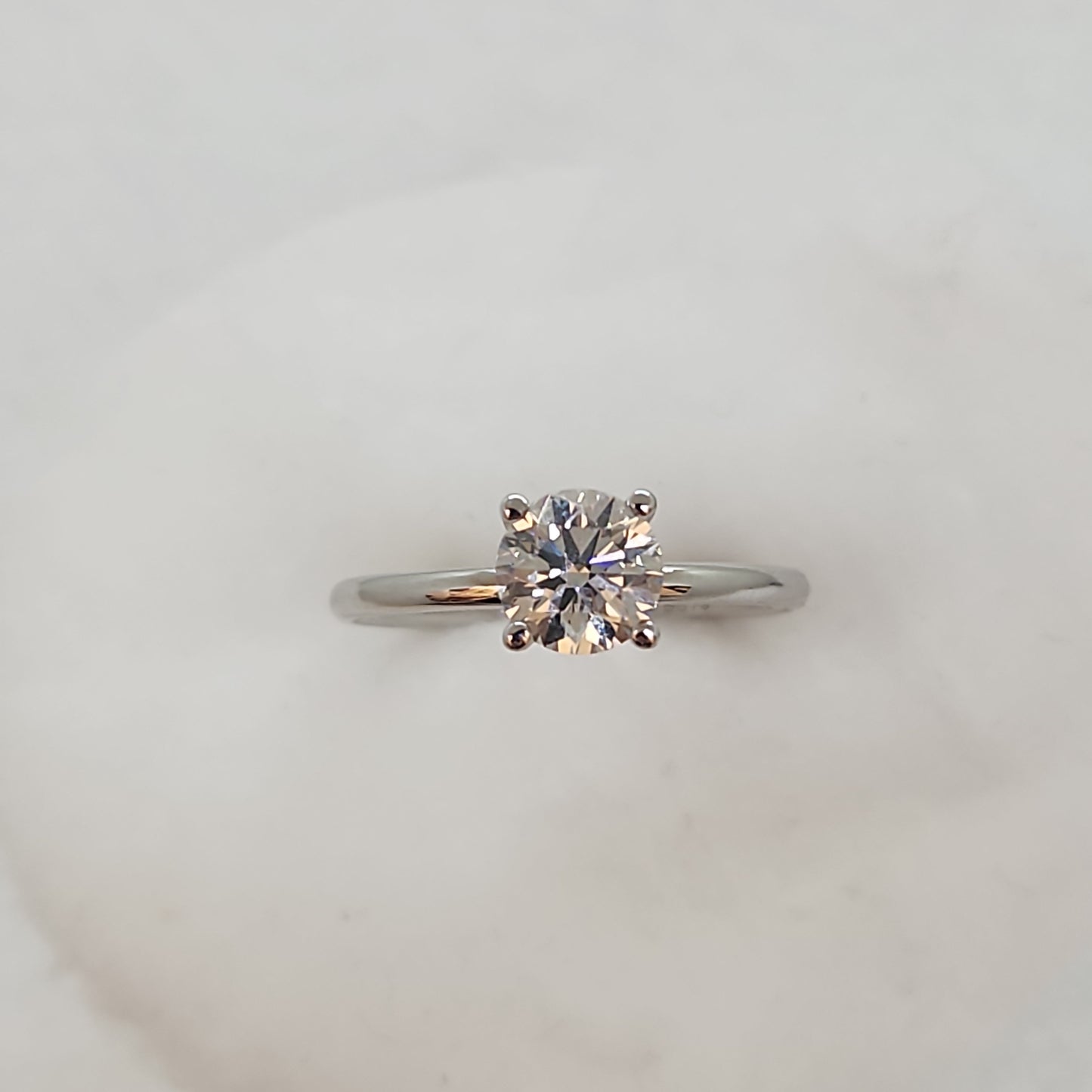 Verragio
