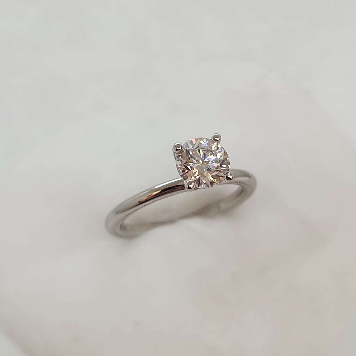 Verragio
