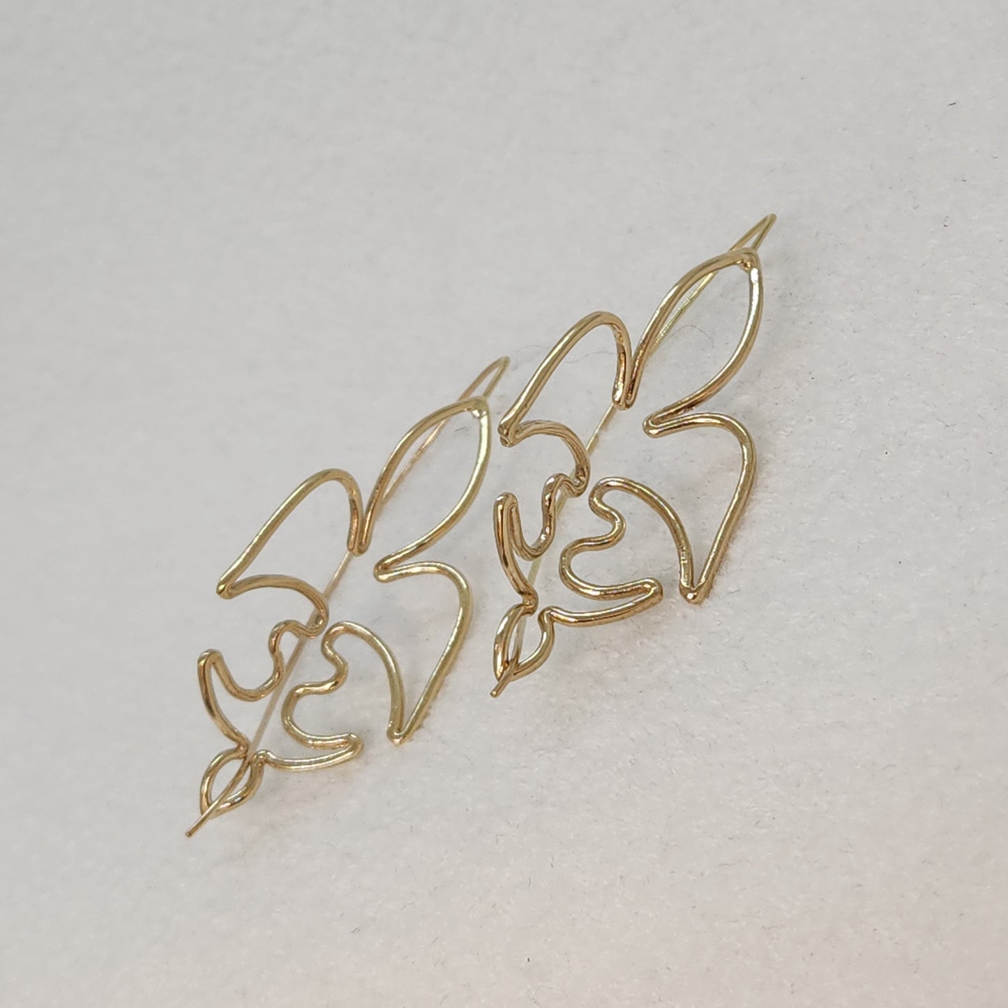Fleur De Lis