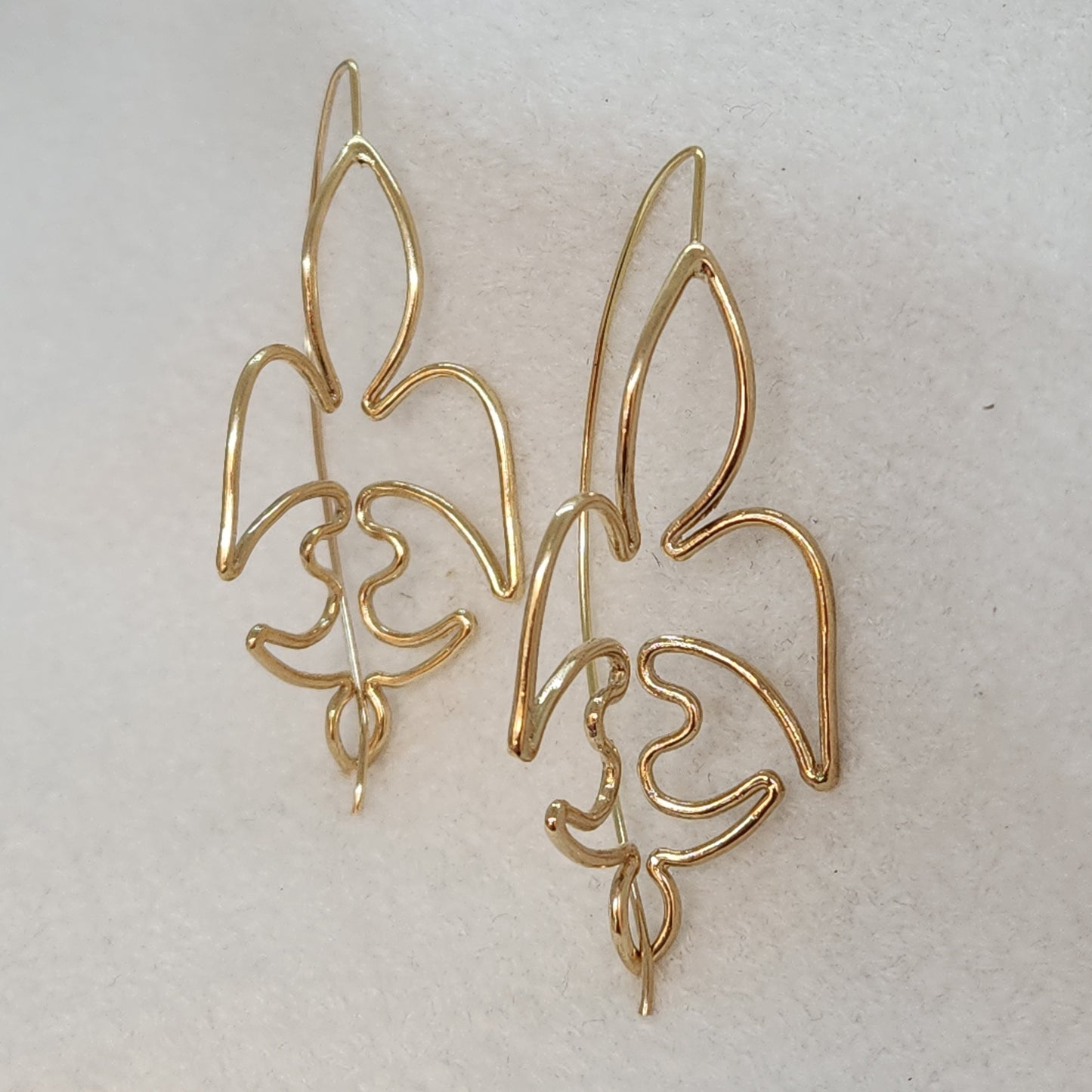 Fleur De Lis