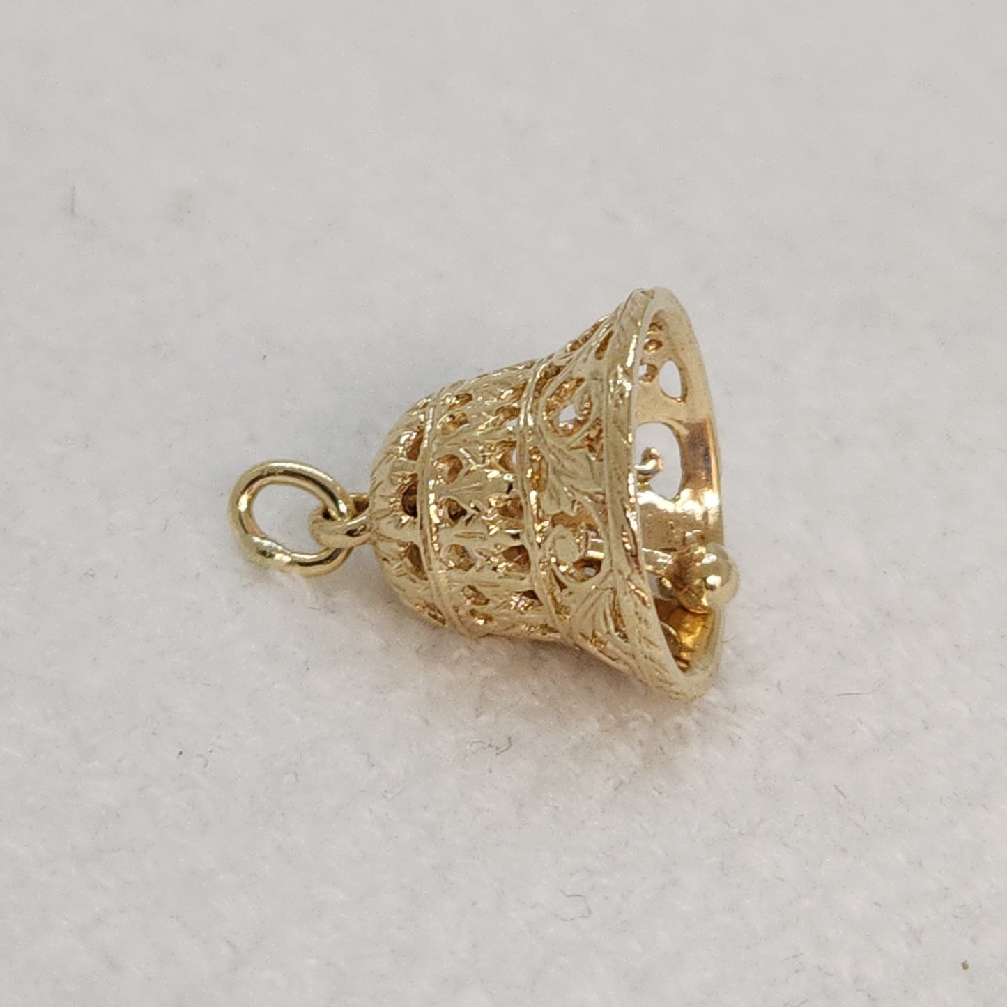 Vintage Bell