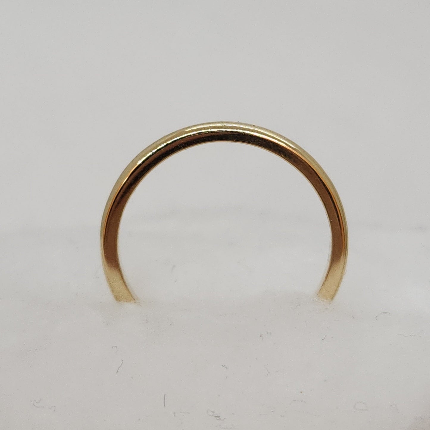 Stackable Classic Band