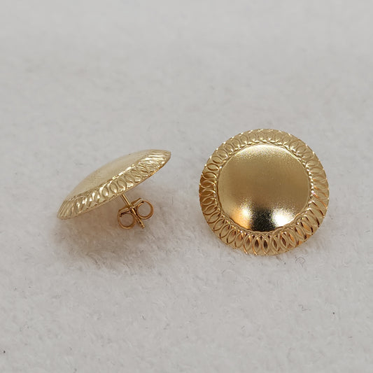 Disc Studs