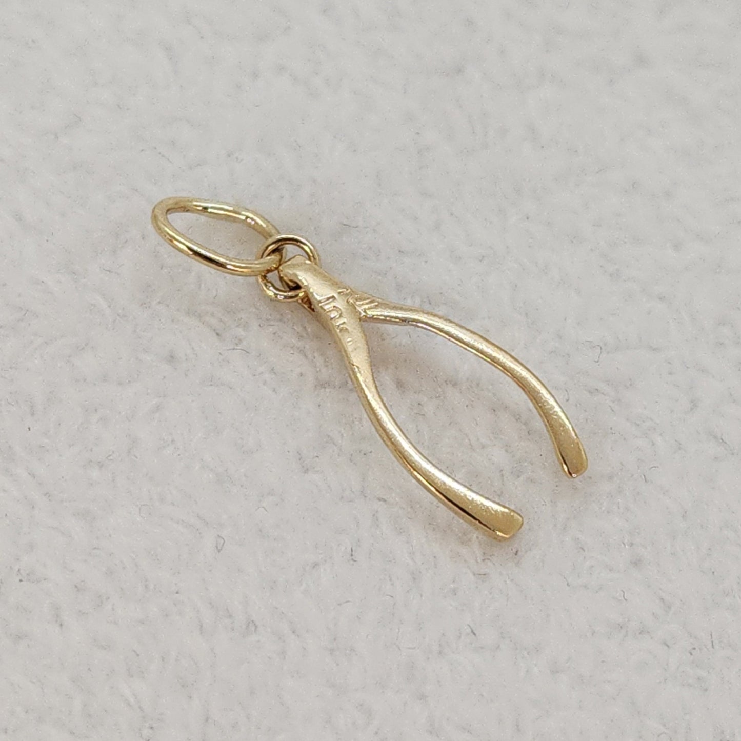 Wishbone
