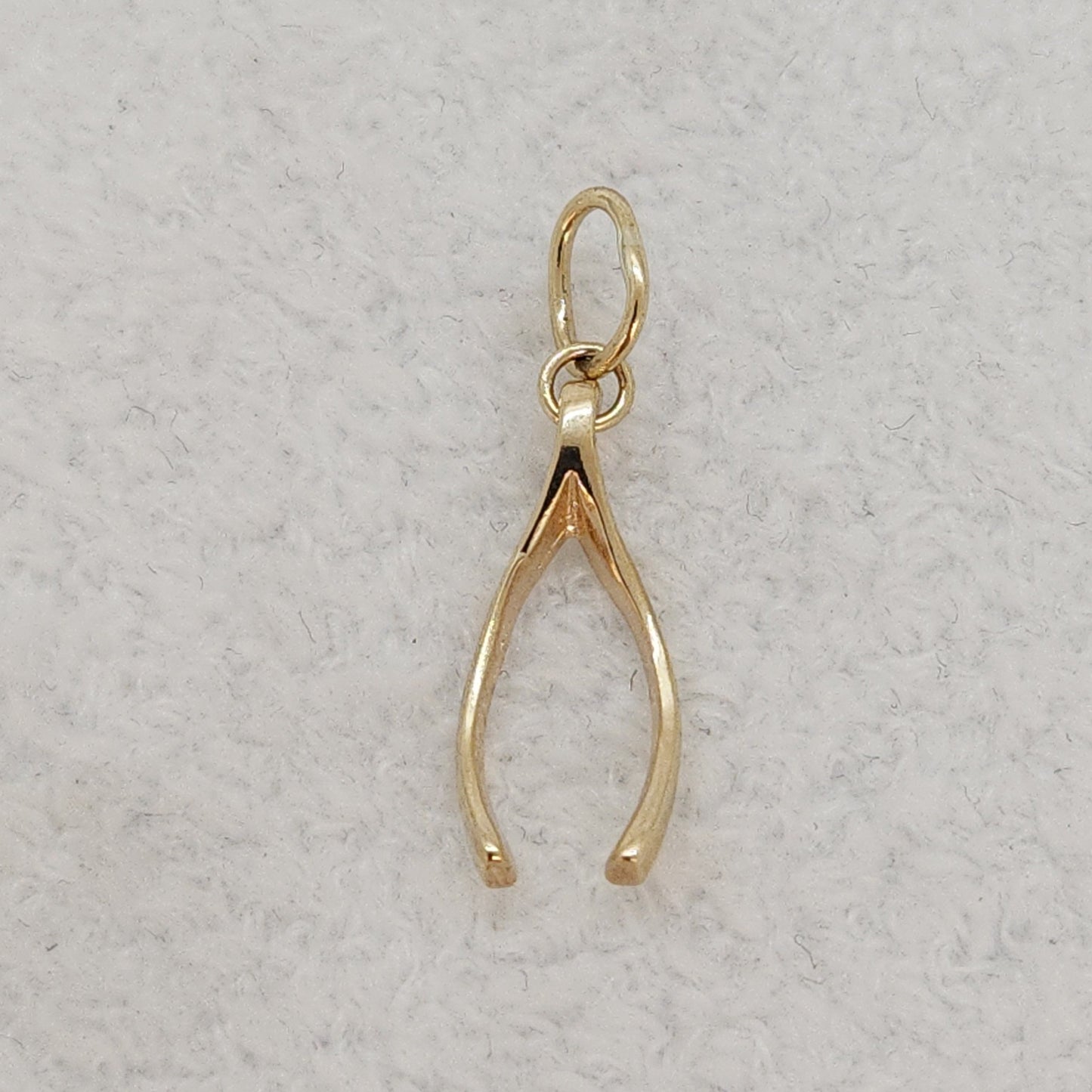 Wishbone