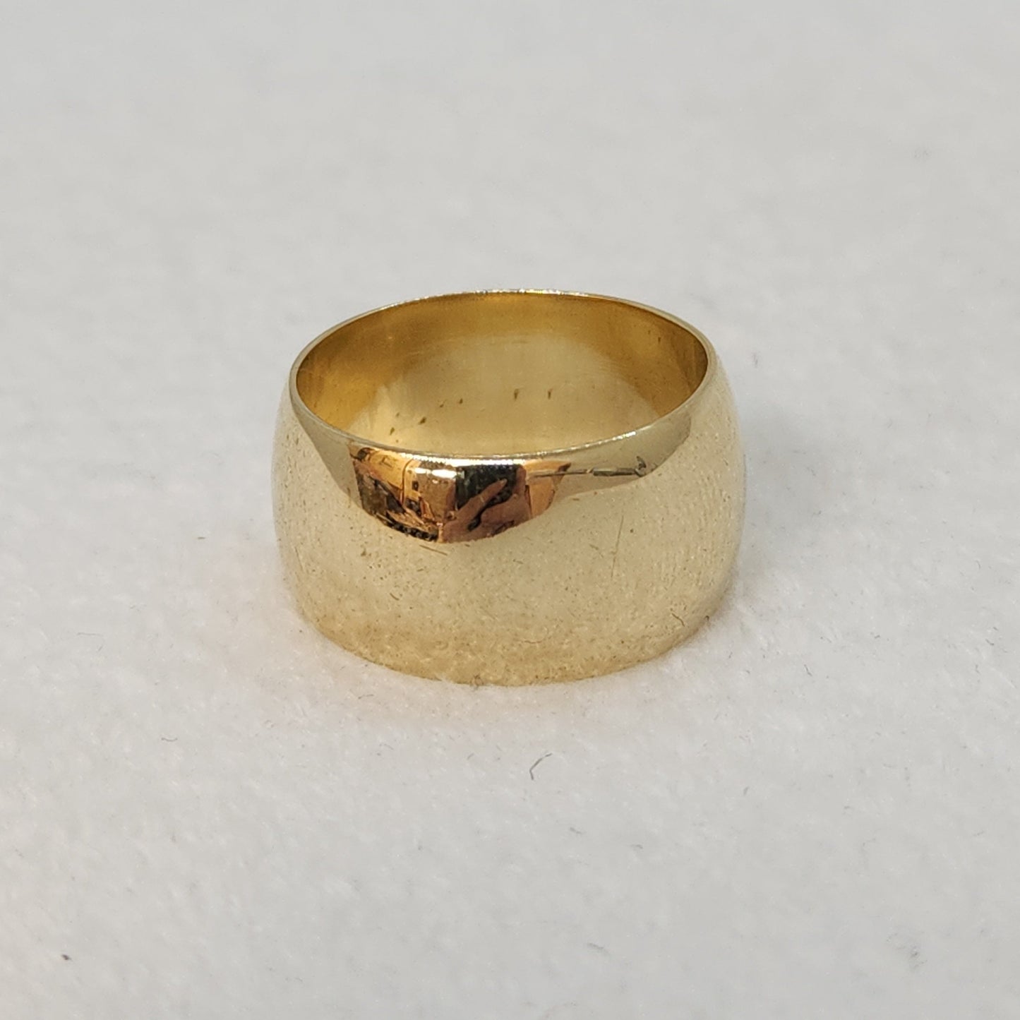 Cigar Band