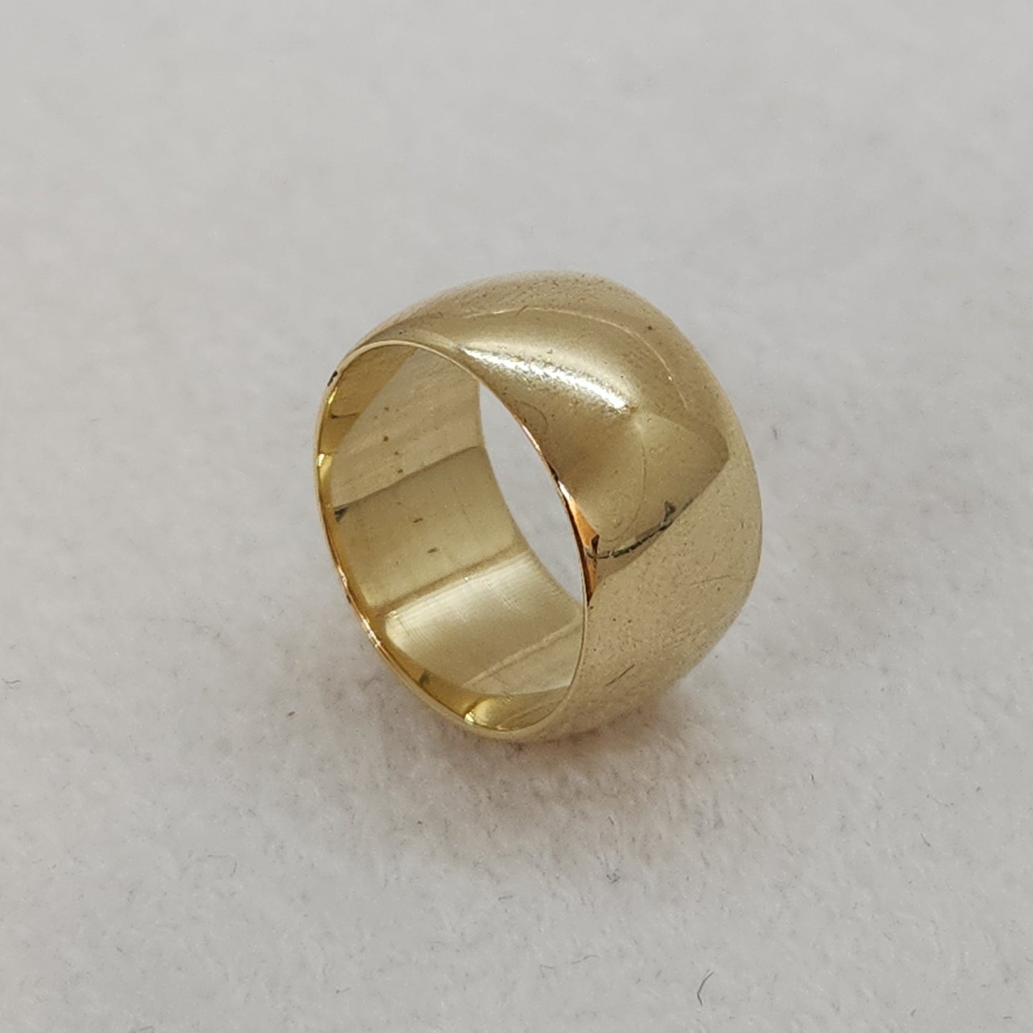 Cigar Band