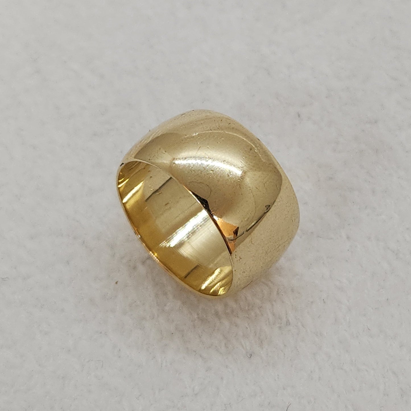 Cigar Band