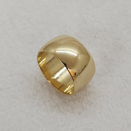 Cigar Band