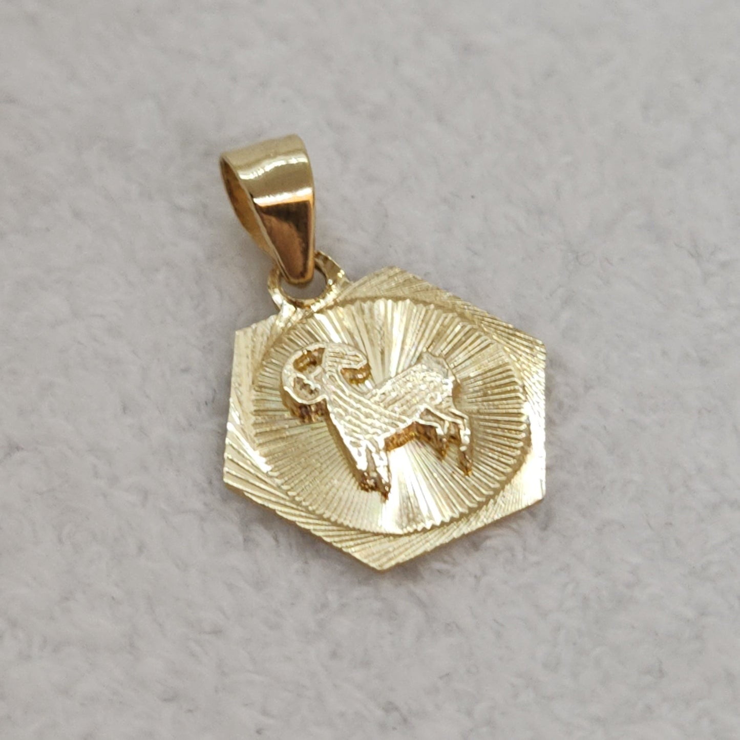Taurus