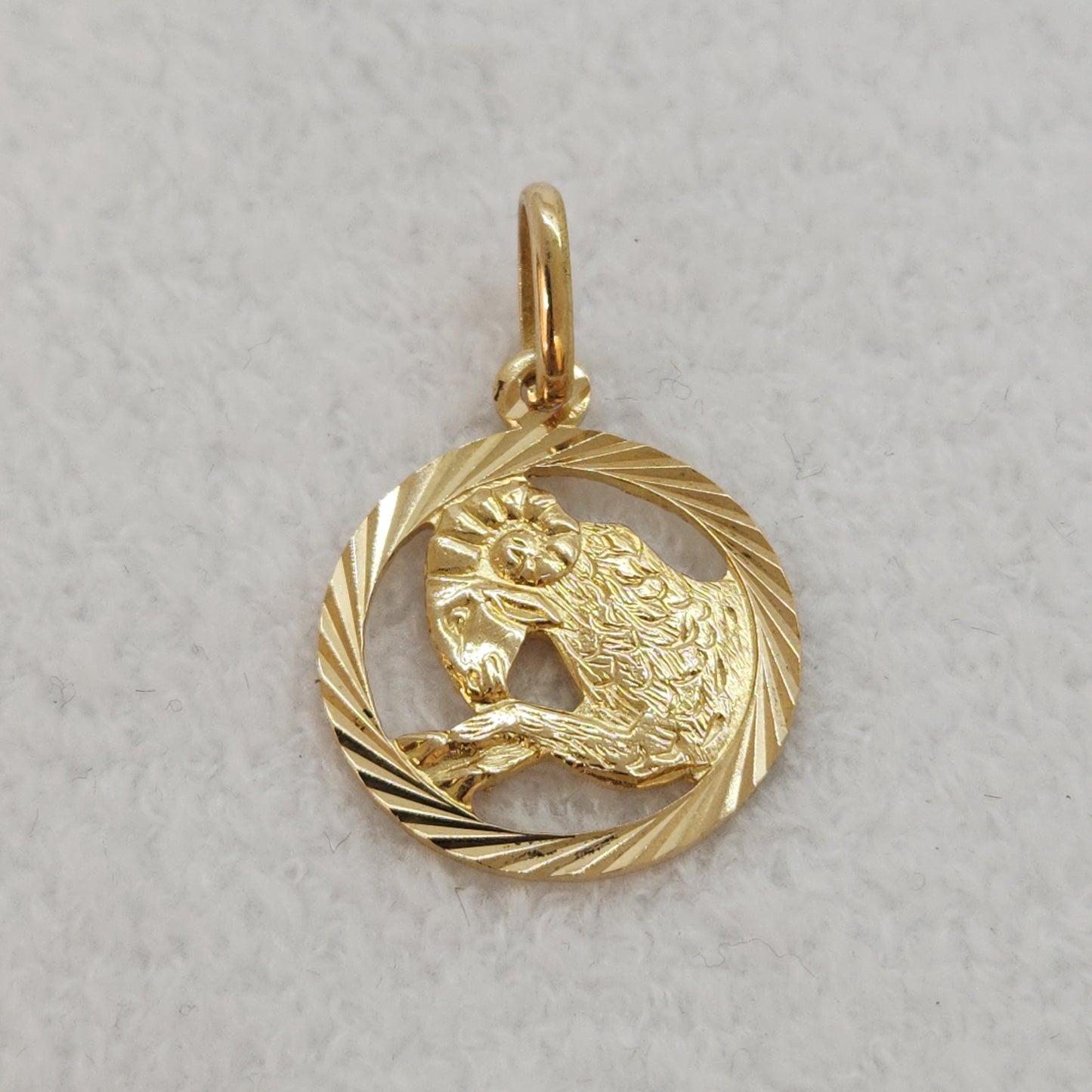 Aries