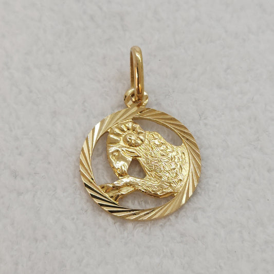 Aries