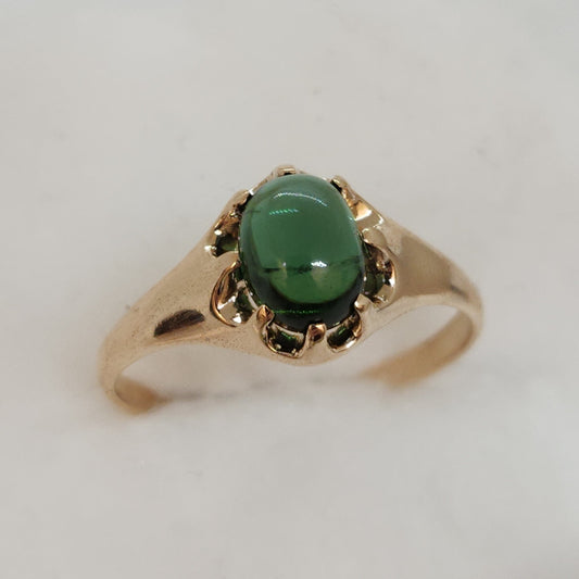 Tourmaline