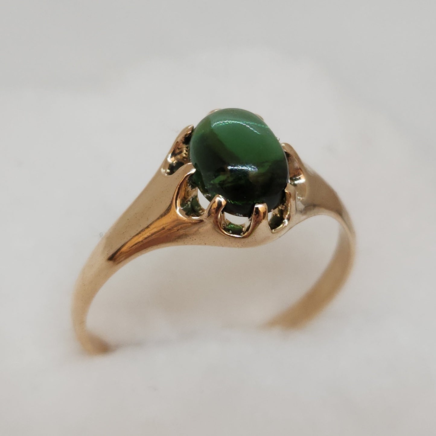 Tourmaline