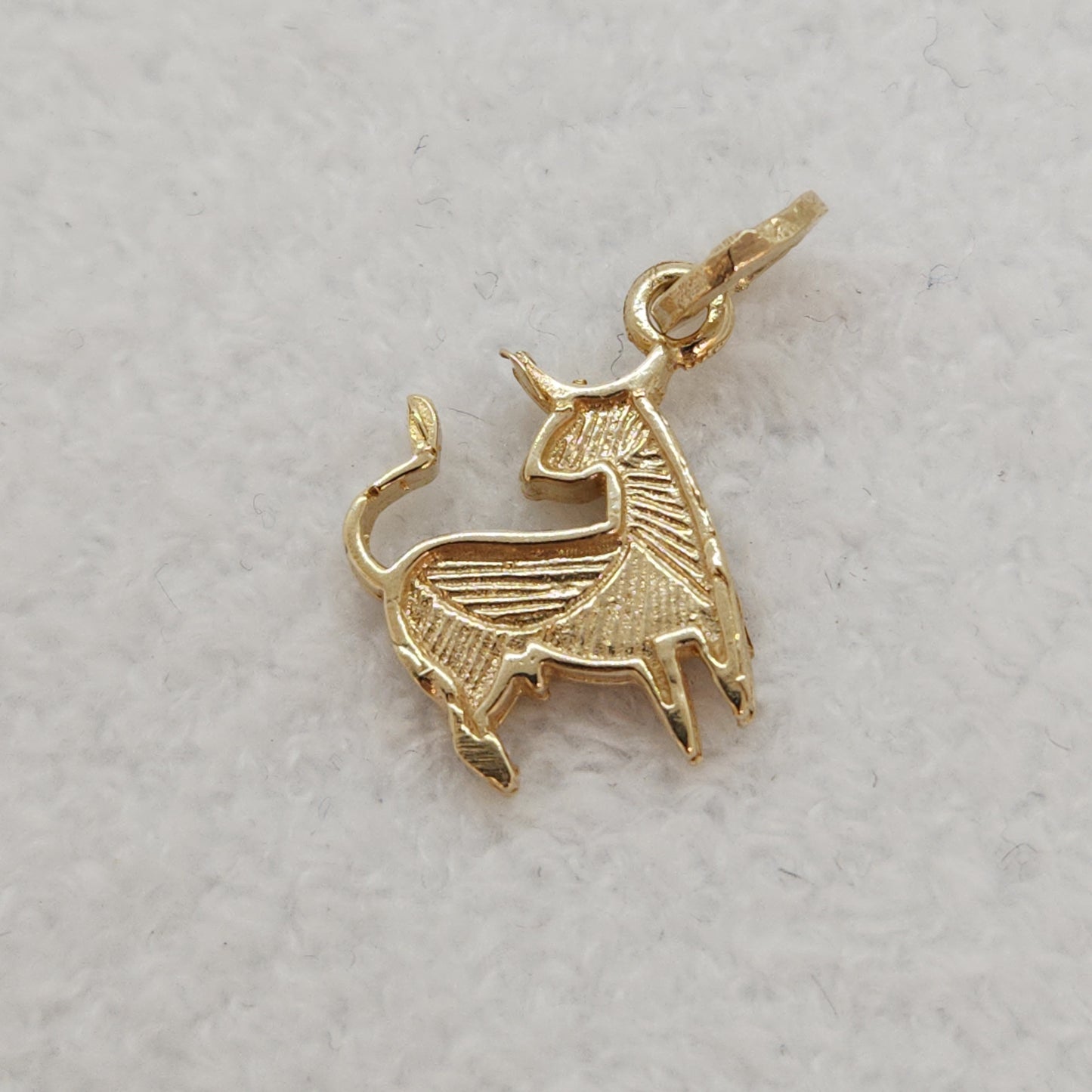 Taurus