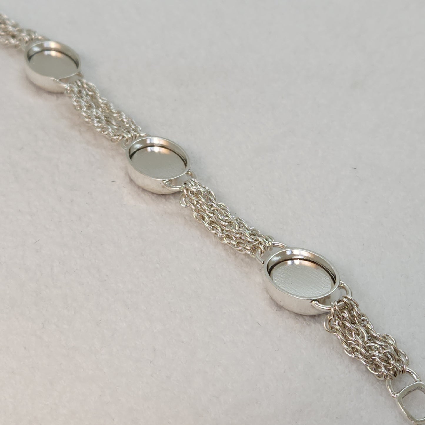Opal Triplet