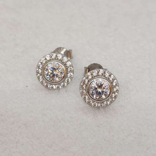 Halo Studs