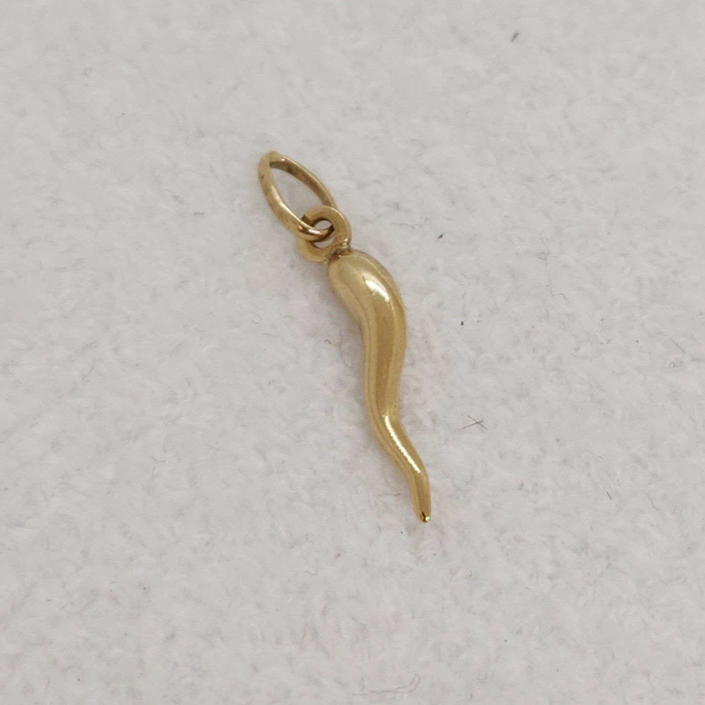 Cornicello - Medium