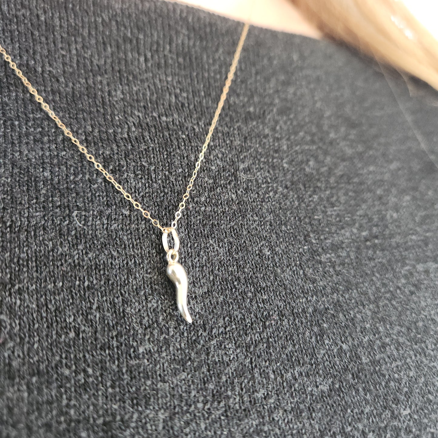 Cornicello - Mini