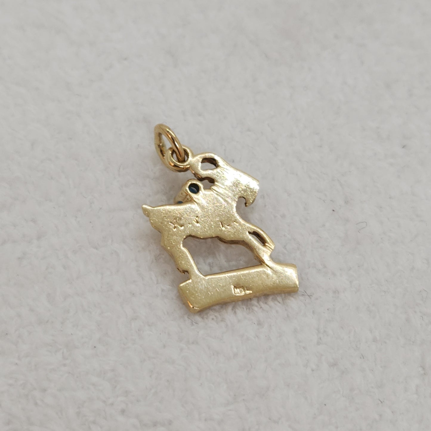 Aries