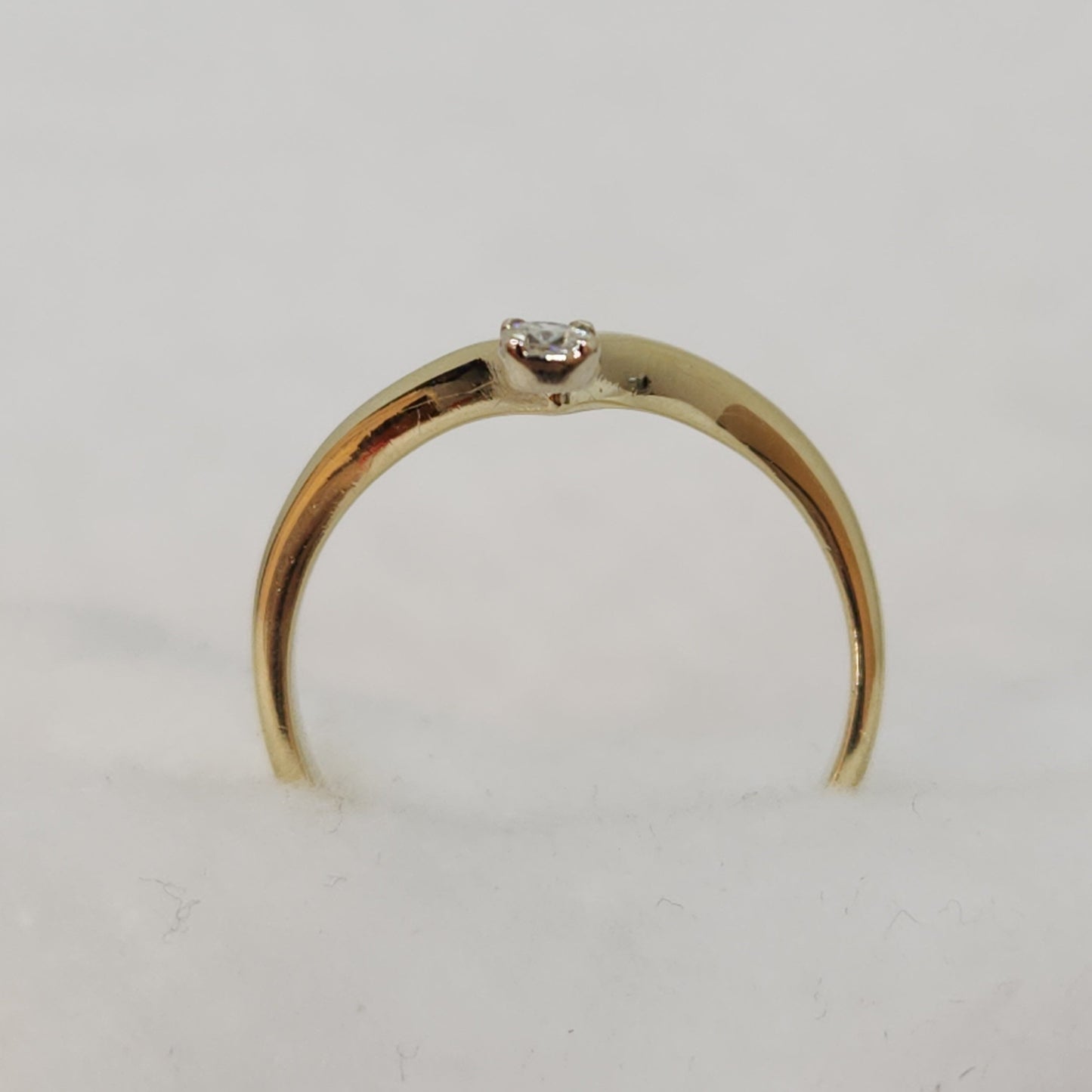 Sparkling Wishbone