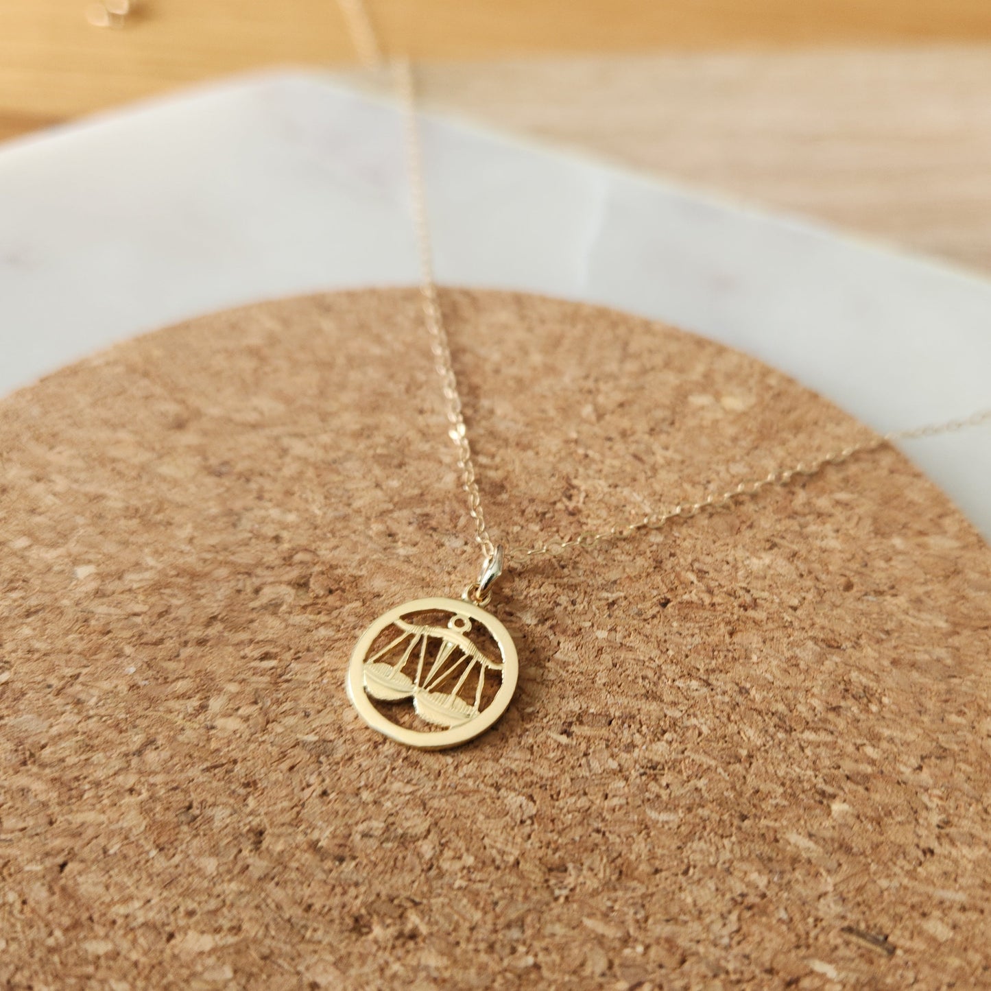 Libra