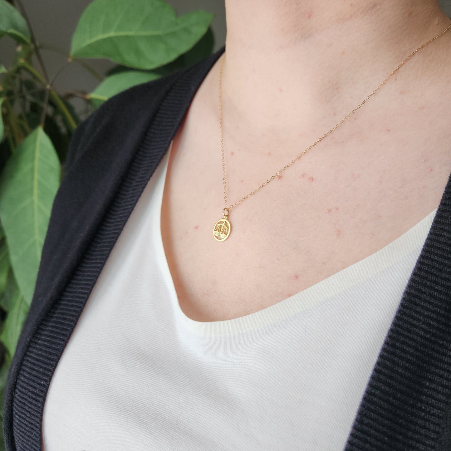 Libra