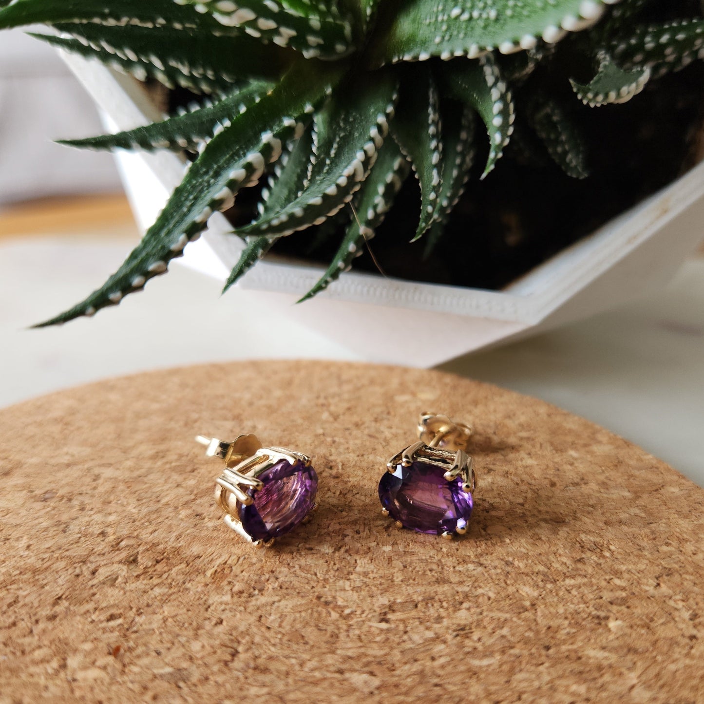 Royal Purple