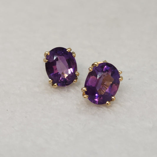 Royal Purple