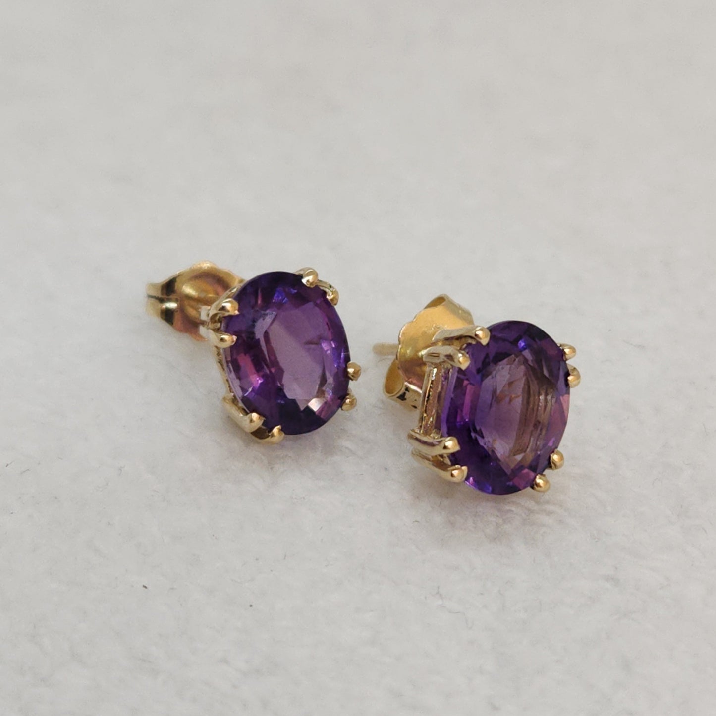 Royal Purple