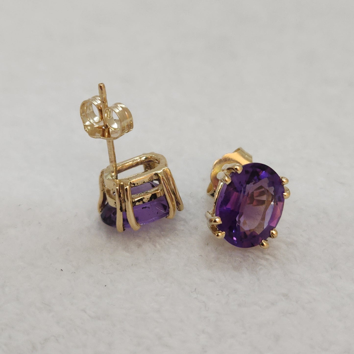 Royal Purple