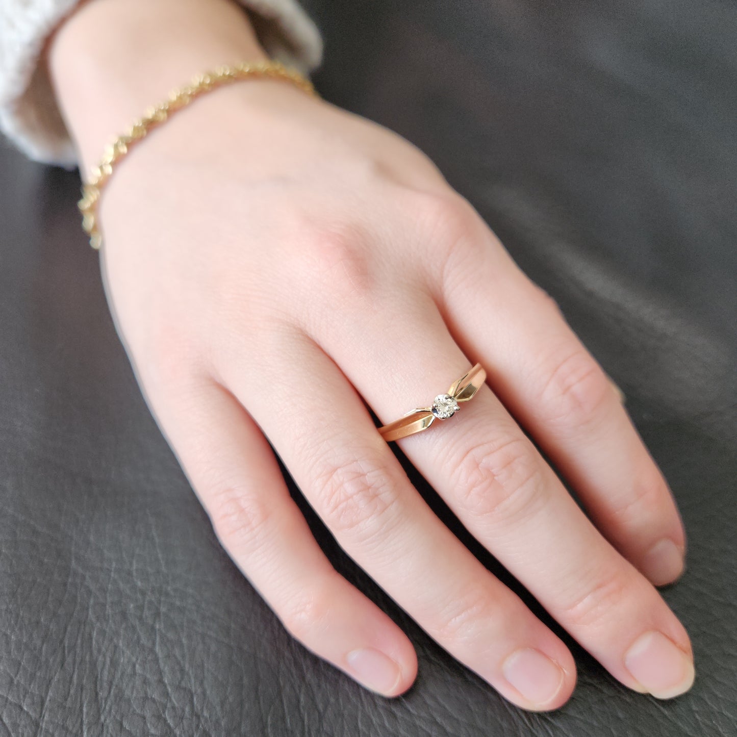 Diamond Solitaire