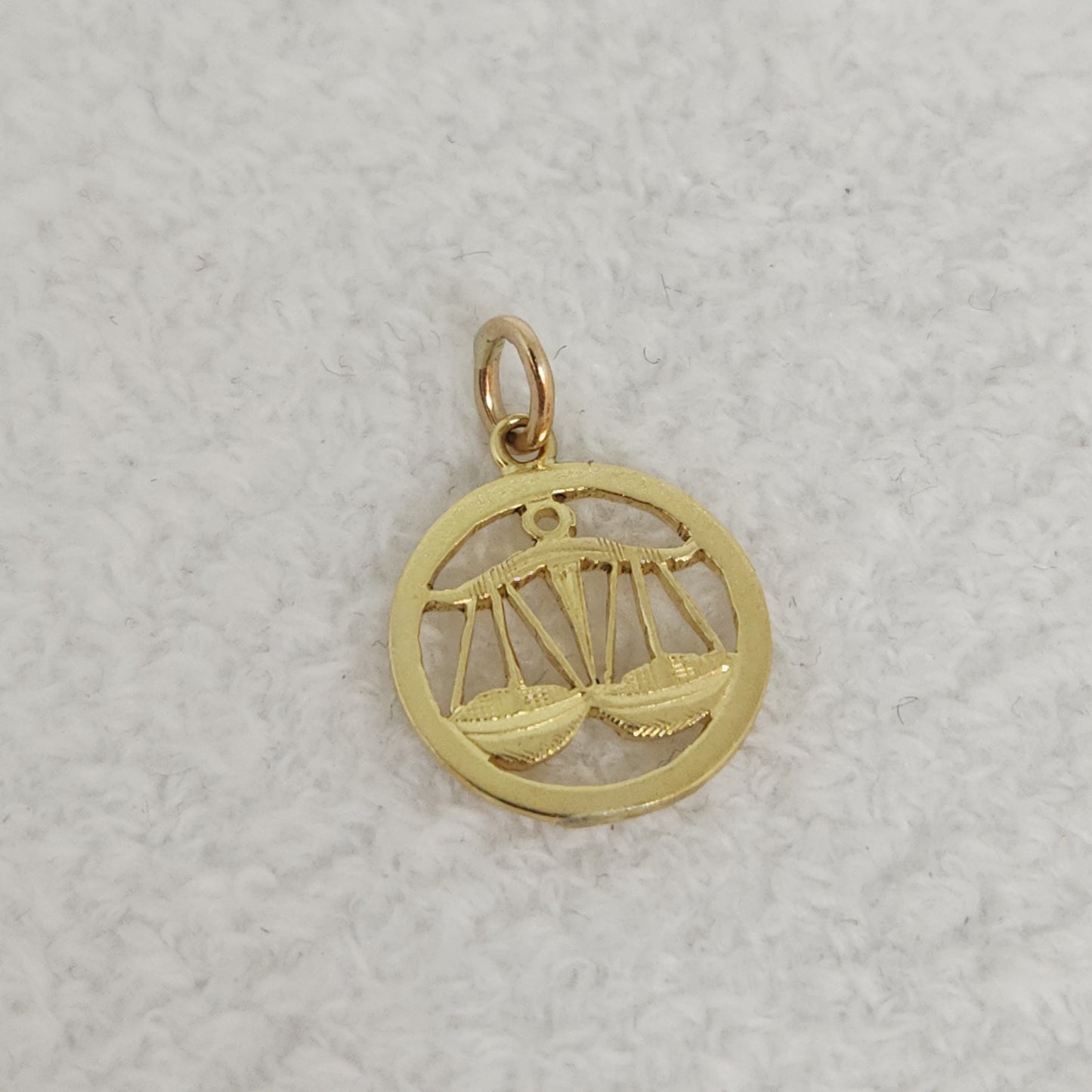 Libra