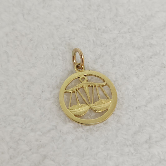 Libra